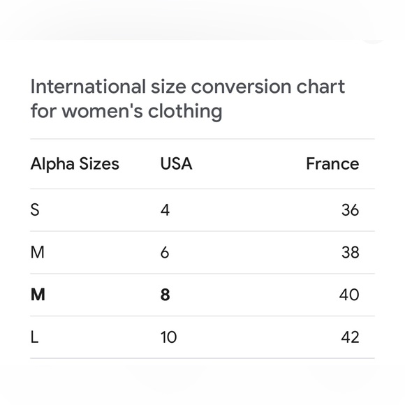 Sinéquanone Paris Mid-Length Black Belted Skirt Size US 8 T40 - Picture 9 of 9